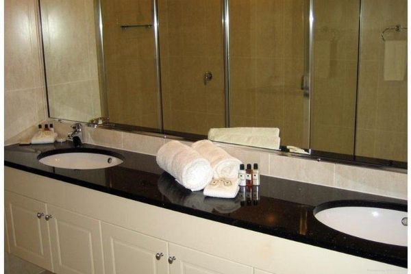 RedEarth Hotel (Mount Isa)
